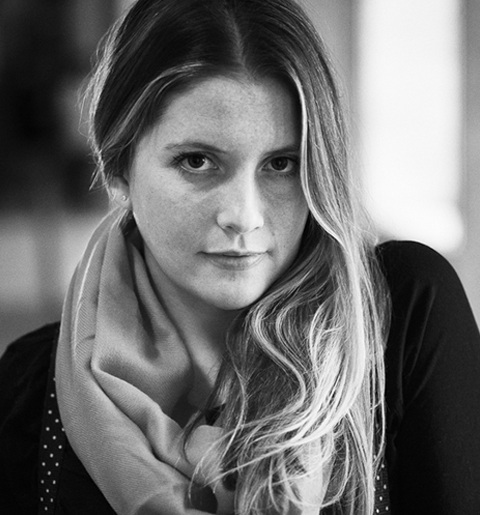 Norene Mayert