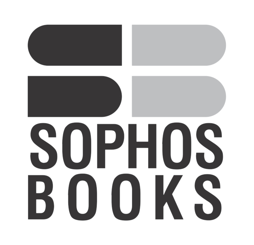 Sophos Books Nigeria