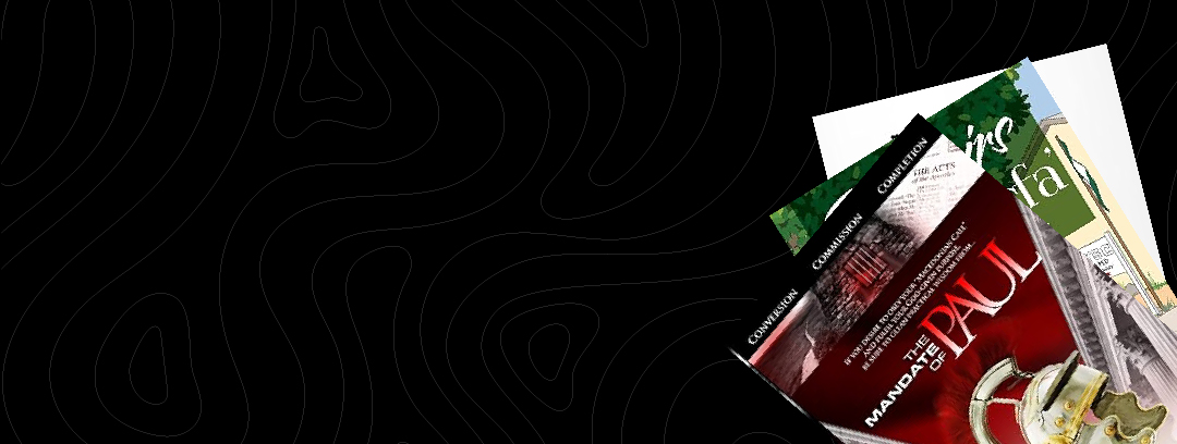 Image Slider