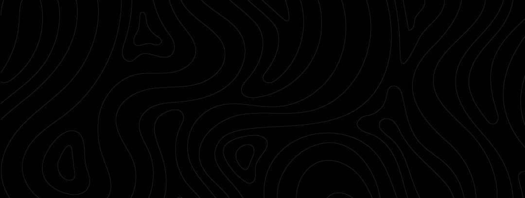Image Slider