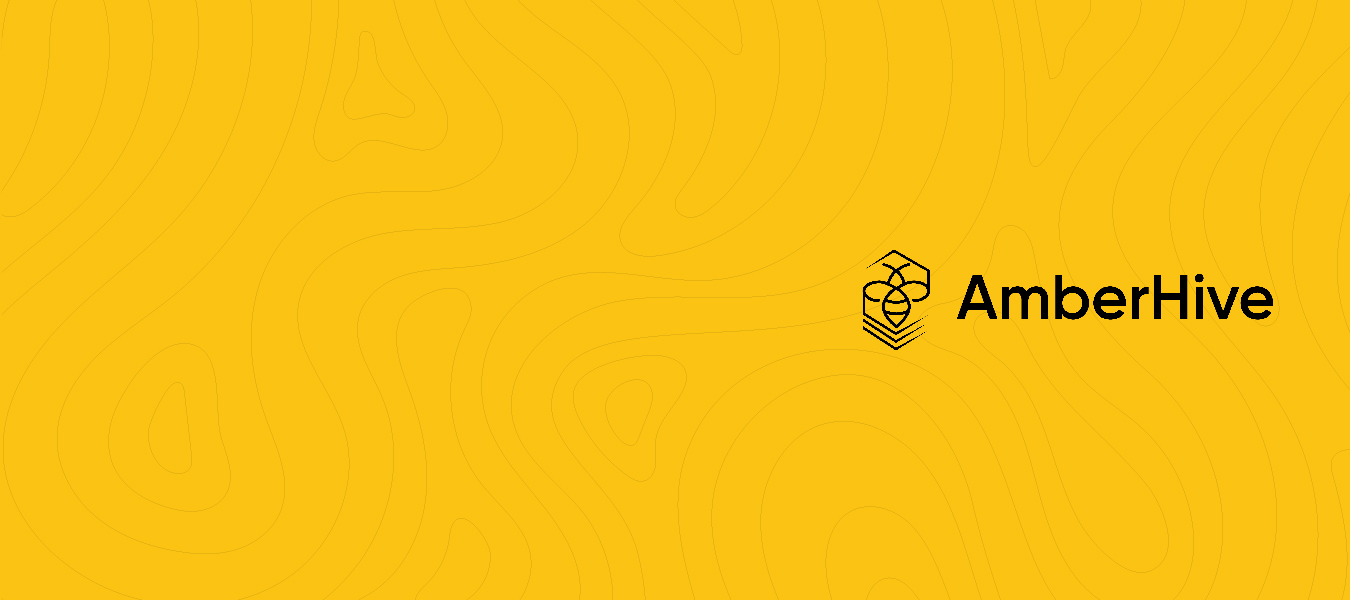 Image Slider