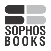 SophosBooks-Logo-2